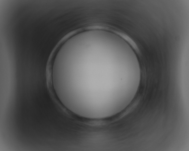 X0000101461000200807071128