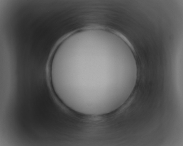 X0000101461003200807071128