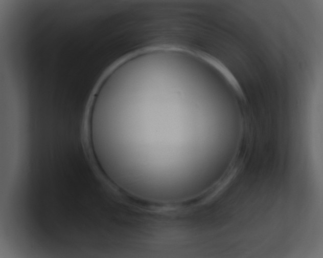 X0000101461004200807071128