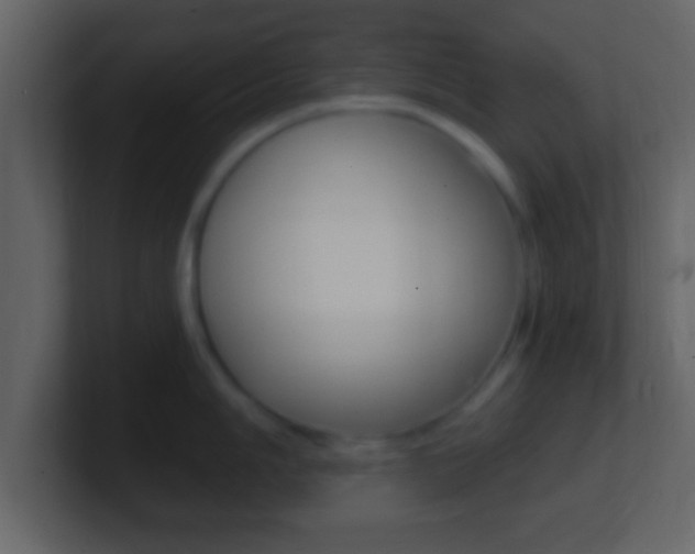 X0000101461006200807071128