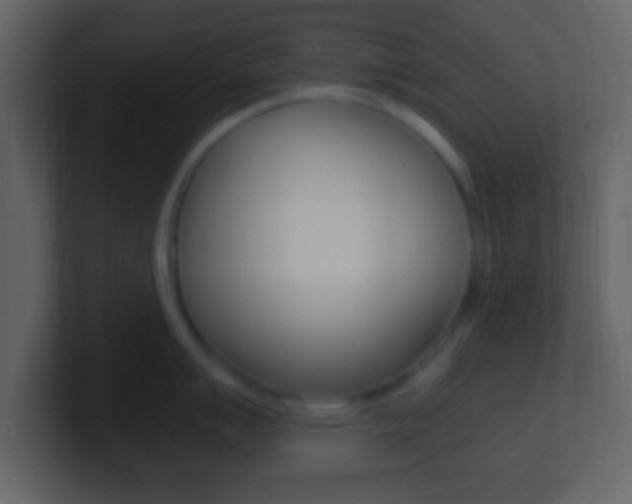 X0000101461007200807071128