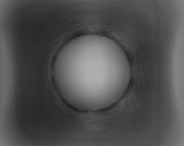 X0000101461009200807071127