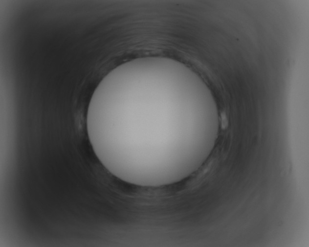 X0000101461011200807071127