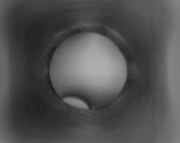 X0000101461013200807071127
