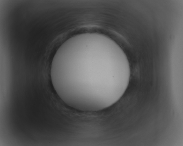 X0000101461014200807071127
