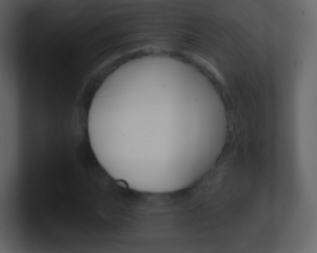 X0000101461015200807071127