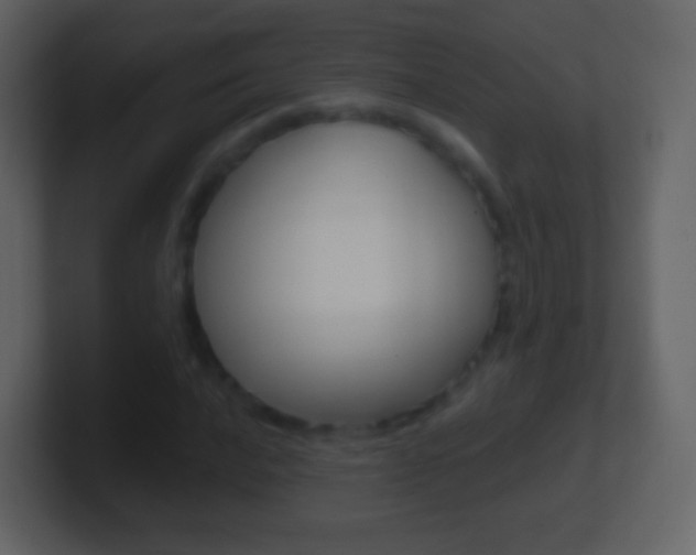 X0000101461016200807071127