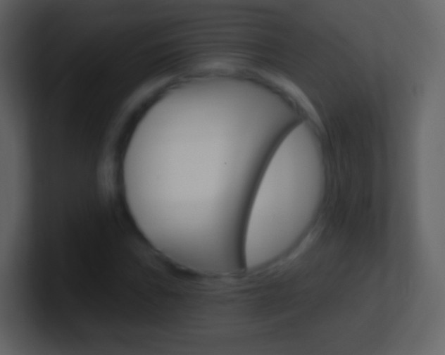 X0000101461019200807071127