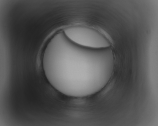 X0000101461023200807071127