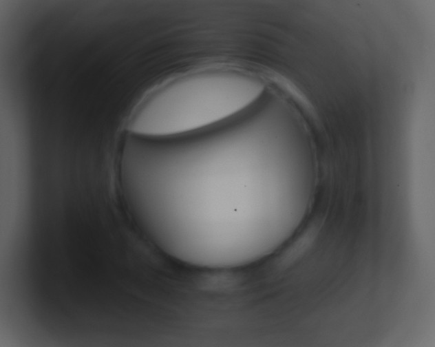 X0000101461025200807071127