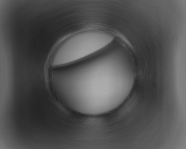 X0000101461026200807071128