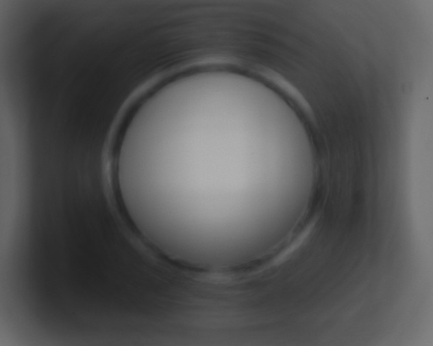 X0000101461029200807071128
