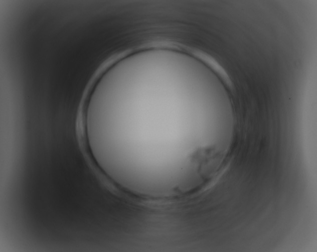 X0000101461040200807071128