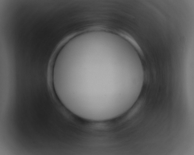 X0000101461043200807071128