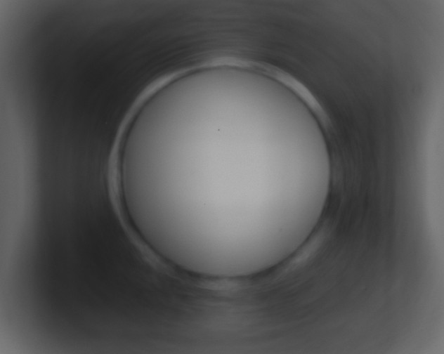 X0000101461048200807071128