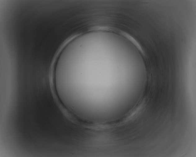 X0000101461050200807071128