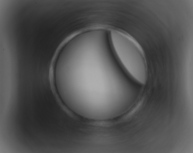 X0000101461053200807071128