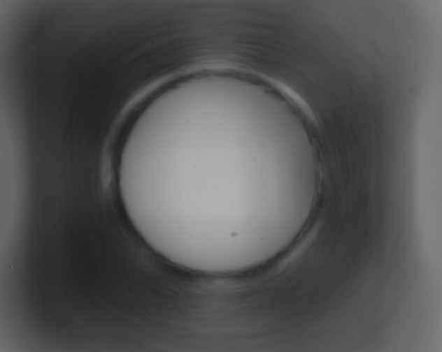 X0000101461070200807071127