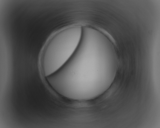 X0000101461083200807071127
