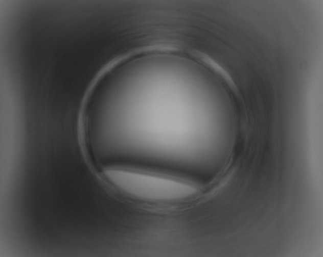 X0000101461085200807071127