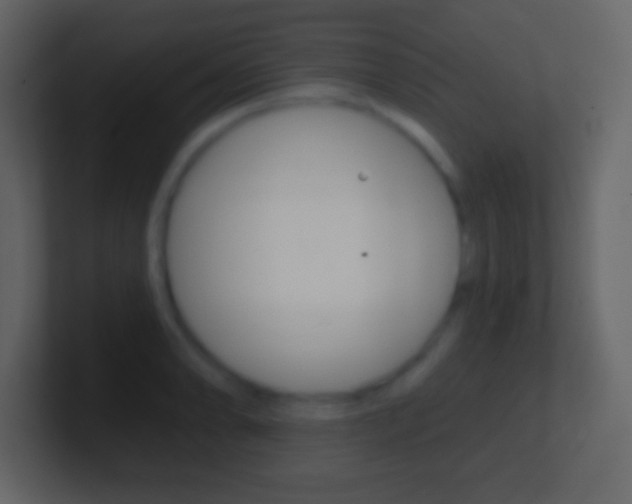 X0000101461086200807071127