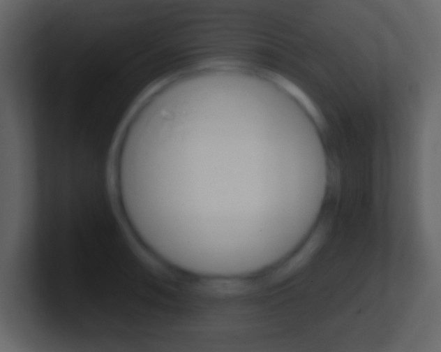 X0000101461090200807071127