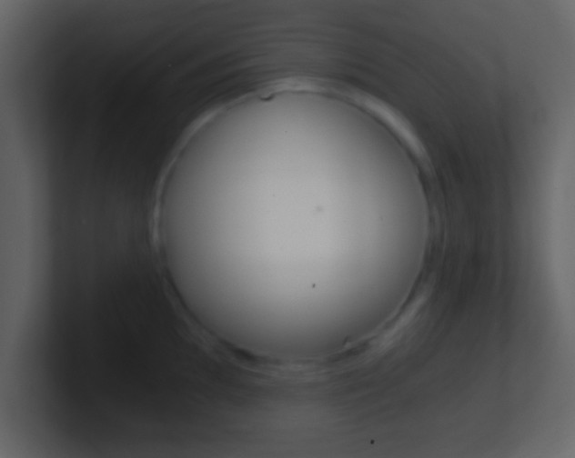 X0000101461097200807071127