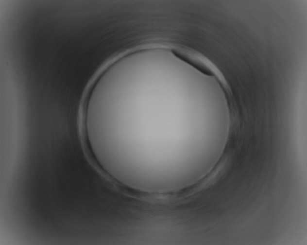 X0000101461101200807071127