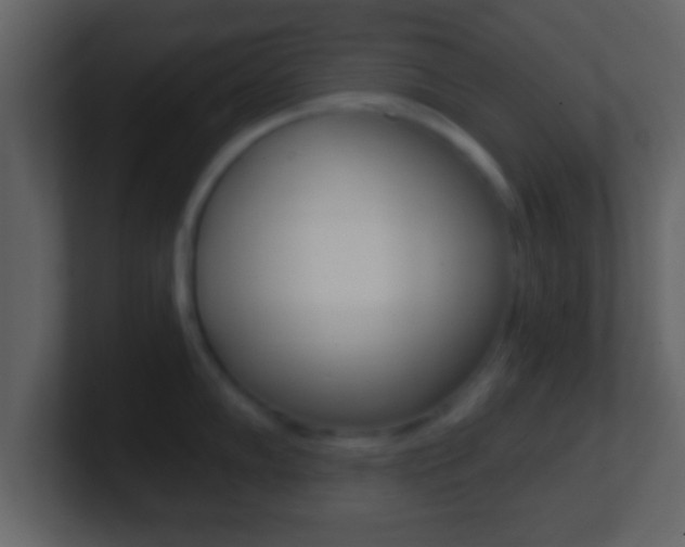 X0000101461102200807071127