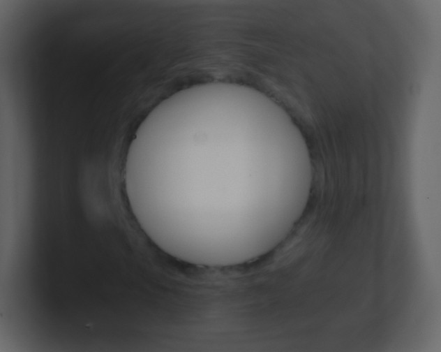 X0000101461105200807071126