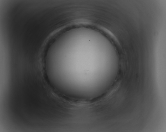 X0000101461112200807071126