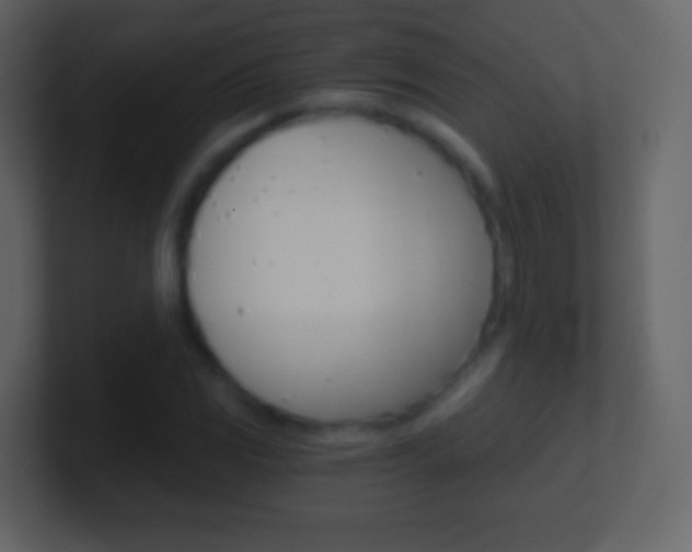 X0000101461117200807071126