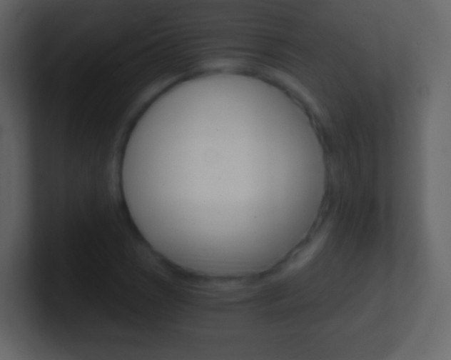 X0000101461121200807071126