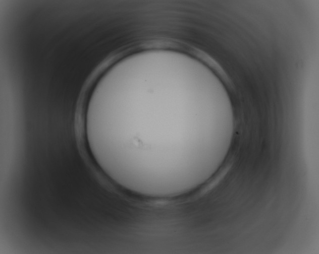 X0000101461130200807071126