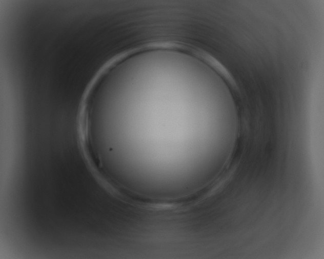 X0000101461132200807071126