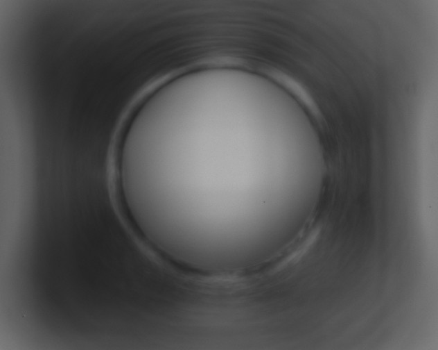 X0000101461133200807071126