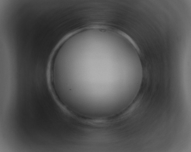 X0000101461147200807071127
