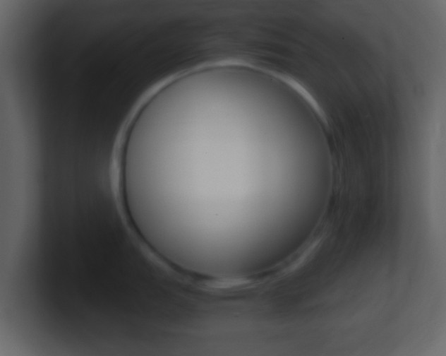 X0000101461151200807071127