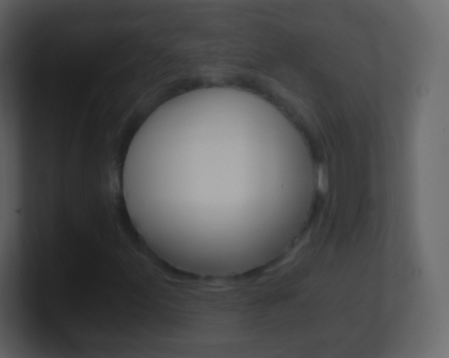 X0000101461155200807071126