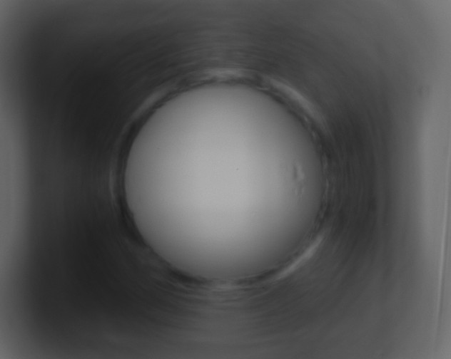 X0000101461162200807071126