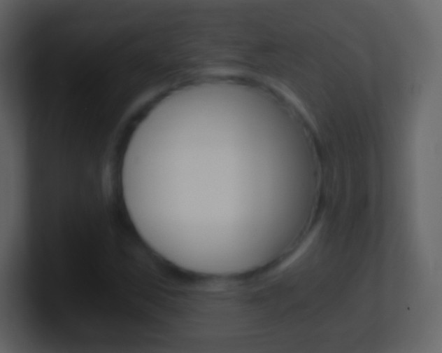 X0000101461163200807071126