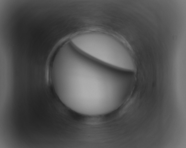 X0000101461171200807071126