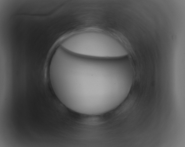 X0000101461174200807071126