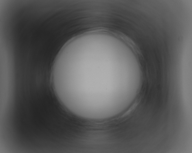 X0000101461177200807071126