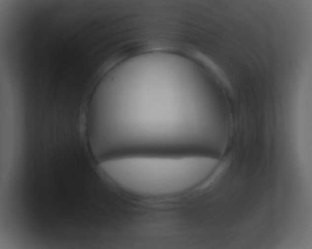 X0000101461185200807071126