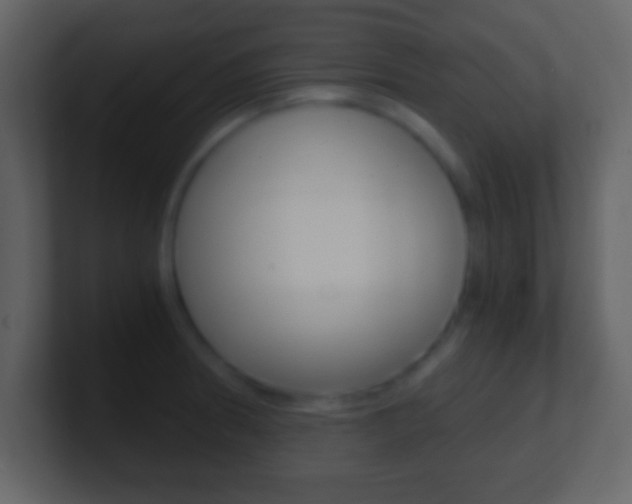 X0000101461186200807071126