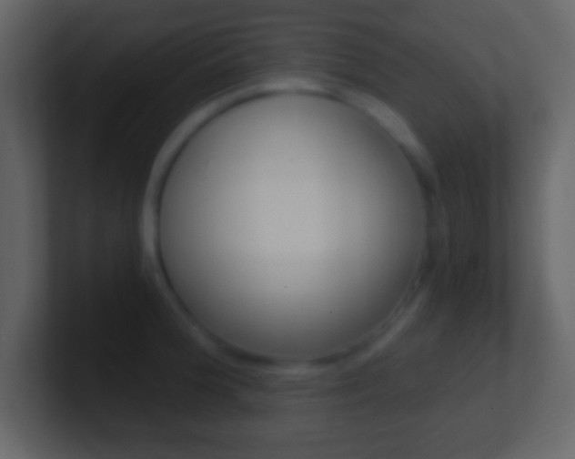 X0000101461188200807071126