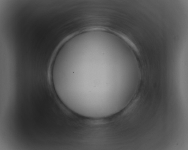 X0000101461189200807071126