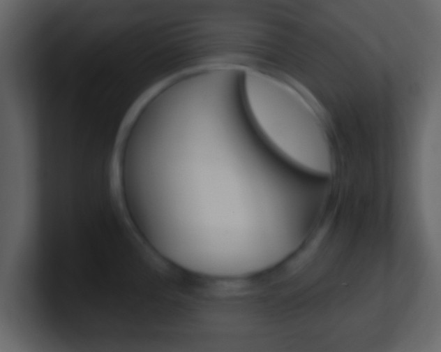X0000101461196200807071125