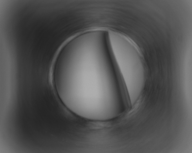 X0000101461197200807071125
